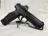 HECKLER & KOCH VP9F 9MM - 4 of 5