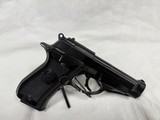 USED BERETTA 81 32ACP - 3 of 5