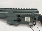CMMG DISSENT BR4 5.56 - 2 of 5