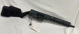 CMMG DISSENT BR4 5.56 - 4 of 5