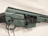 CMMG DISSENT BR4 5.56 - 5 of 5