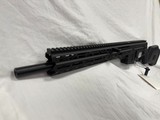 CMMG DISSENT BR4 5.56 - 3 of 5