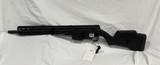 CMMG DISSENT BR4 5.56