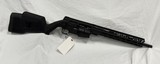 CMMG DISSENT BR4 5.56 - 4 of 5