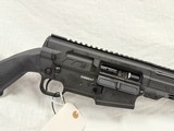 CMMG DISSENT BR4 5.56 - 5 of 5