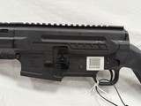 CMMG DISSENT BR4 5.56 - 2 of 5