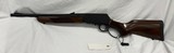HENRY H023-300 SUPREME 300BLACKOUT - 1 of 5