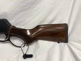 HENRY H023-300 SUPREME 300BLACKOUT - 3 of 5