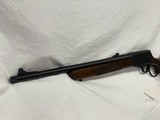 HENRY H023-300 SUPREME 300BLACKOUT - 2 of 5