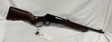 HENRY H023-300 SUPREME 300BLACKOUT - 4 of 5