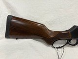 HENRY H023-300 SUPREME 300BLACKOUT - 5 of 5