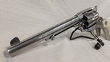 USED RUGER VAQUERO .45 COLT - 3 of 5