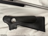 USED THOMPSON CENTER BULLBERRY LEGACY .460 S&W - 13 of 13