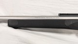 USED THOMPSON CENTER BULLBERRY LEGACY .460 S&W - 4 of 13