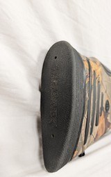 USED THOMPSON CENTER BULLBERRY LEGACY .460 S&W - 12 of 13