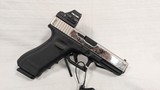 USED GLOCK 17 GEN. 4 9MM - 2 of 2