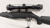 USED REMINGTON 552 VIPER .22 LR - 3 of 9