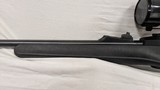 USED REMINGTON 552 VIPER .22 LR - 4 of 9