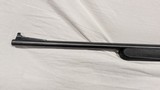 USED REMINGTON 552 VIPER .22 LR - 5 of 9