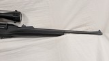 USED REMINGTON 552 VIPER .22 LR - 9 of 9