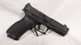 USED SPRINGFIELD ECHELON 4.5 COMP 9MM - 2 of 2