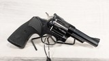 USED RUGER SECURITY SIX .357 MAG - 2 of 2