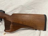 CZ 457 VARMINT MTR 22LR - 2 of 5
