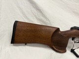 CZ 457 VARMINT MTR 22LR - 4 of 5