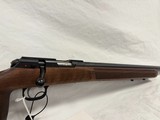 CZ 457 VARMINT MTR 22LR - 5 of 5