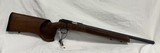 CZ 457 VARMINT MTR 22LR - 3 of 5