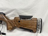 CZ 457 VARMINT AT-ONE 22LR - 2 of 5