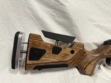 CZ 457 VARMINT AT-ONE 22LR - 4 of 5