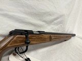 CZ 457 VARMINT AT-ONE 22LR - 5 of 5