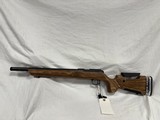 CZ 457 VARMINT AT-ONE 22LR - 1 of 5