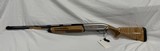 BROWNING MAXUS II ULTIMATE MAPLE 12GA