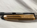 BROWNING MAXUS II ULTIMATE MAPLE 12GA - 2 of 8
