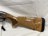 BROWNING MAXUS II ULTIMATE MAPLE 12GA - 4 of 8