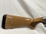 BROWNING MAXUS II ULTIMATE MAPLE 12GA - 6 of 8