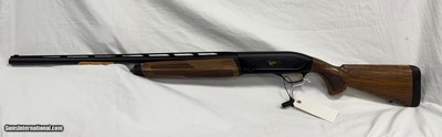 BROWNING MAXUS II BLACK GOLD 12GA