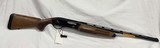 BROWNING MAXUS II BLACK GOLD 12GA - 5 of 5
