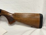 BROWNING MAXUS II BLACK GOLD 12GA - 4 of 5
