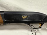 BROWNING MAXUS II BLACK GOLD 12GA - 3 of 5