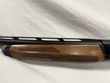 BROWNING MAXUS II BLACK GOLD 12GA - 2 of 5