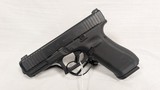 USED GLOCK 45 GEN. 5 MOS 9MM - 1 of 2
