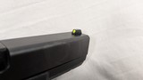 USED GLOCK 17 GEN. 3 9MM - 4 of 4