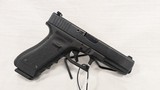 USED GLOCK 17 GEN. 3 9MM - 2 of 4