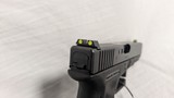 USED GLOCK 17 GEN. 3 9MM - 3 of 4