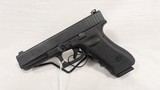 USED GLOCK 17 GEN. 3 9MM