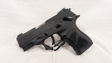 USED TAURUS TH9C 9MM - 1 of 2