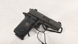 USED SIG SAUER P238 LEGION .380 ACP - 2 of 2
